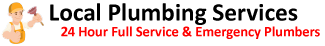 Cresson Plumbers